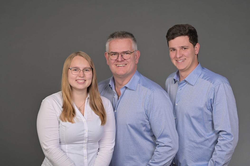 Bilder UNIQA GeneralAgentur Team Widhalm GmbH