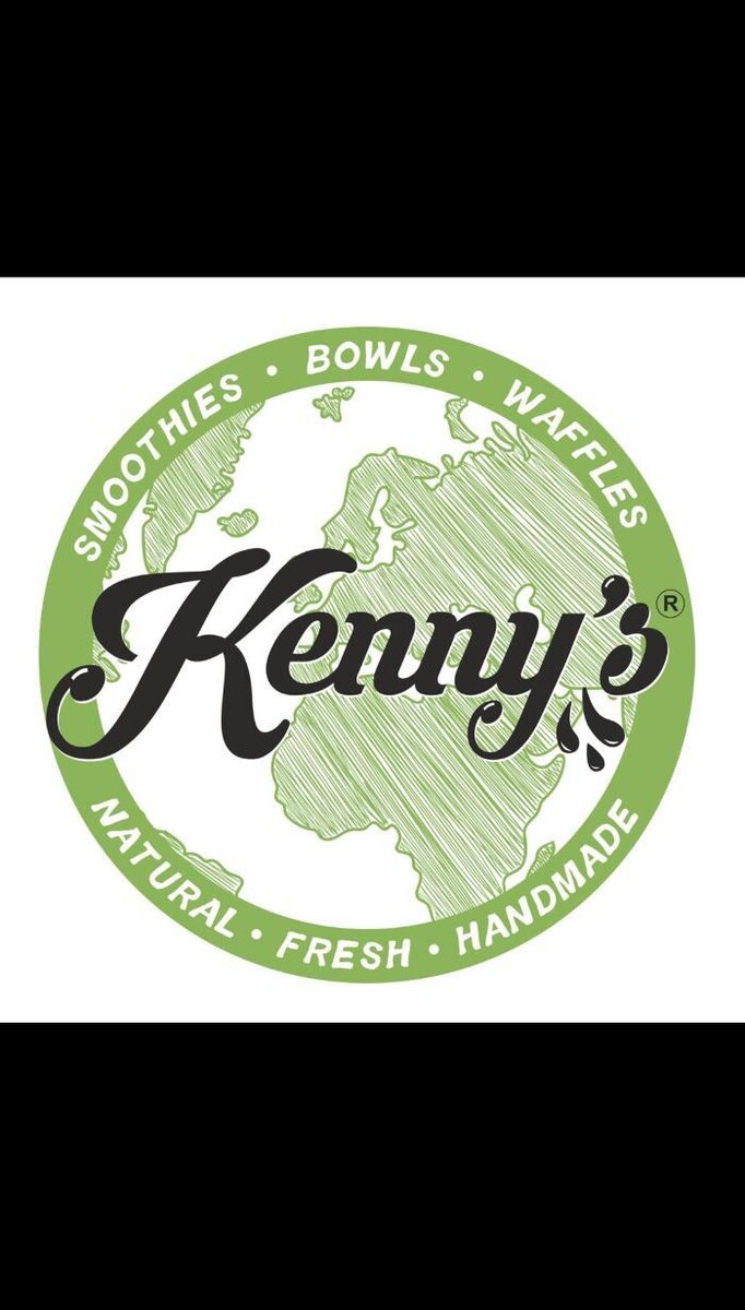 Bilder Kenny's Mödling