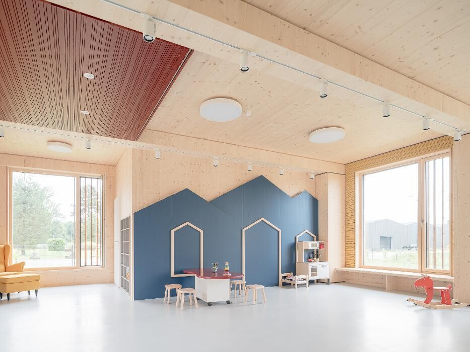 Bilder Rakus GmbH