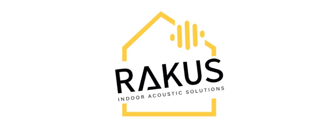 Rakus GmbH Logo