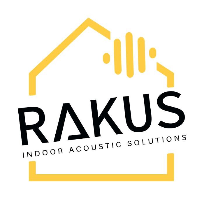 Bilder Rakus GmbH