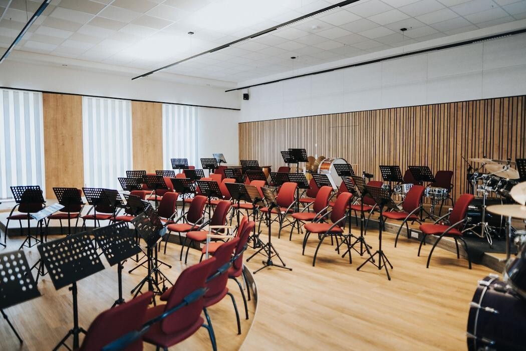 Bilder Rakus GmbH