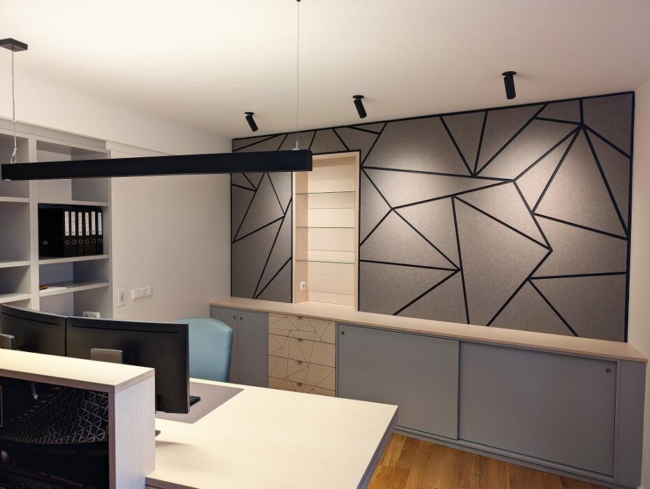 Bilder Rakus GmbH