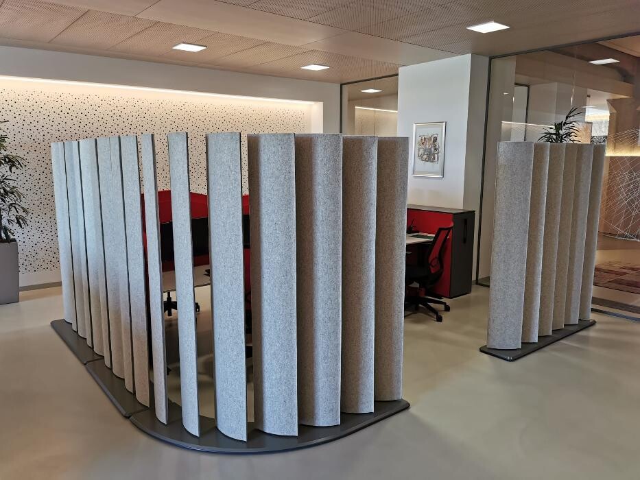 Bilder Rakus GmbH