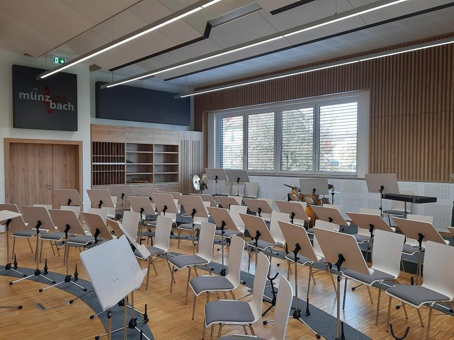 Bilder Rakus GmbH