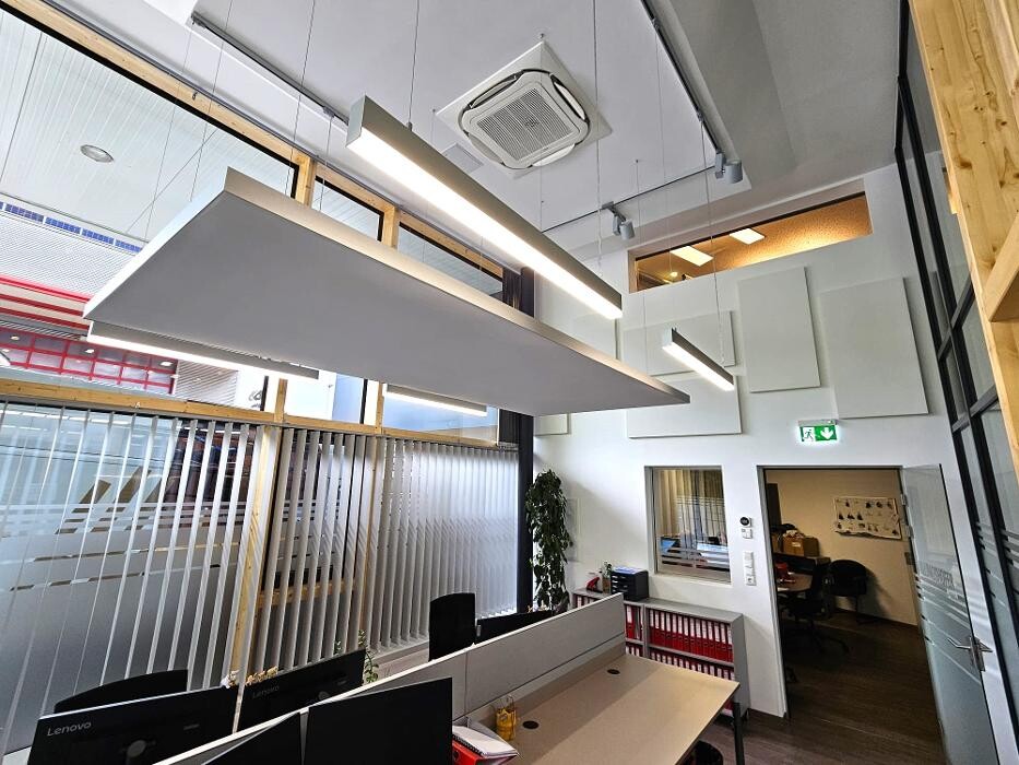 Bilder Rakus GmbH