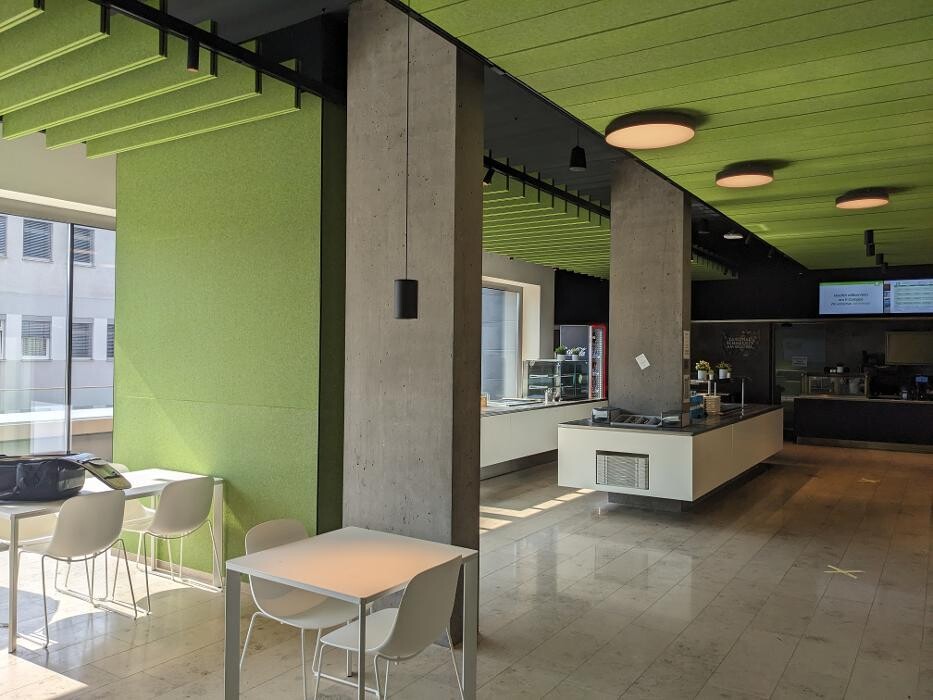 Bilder Rakus GmbH