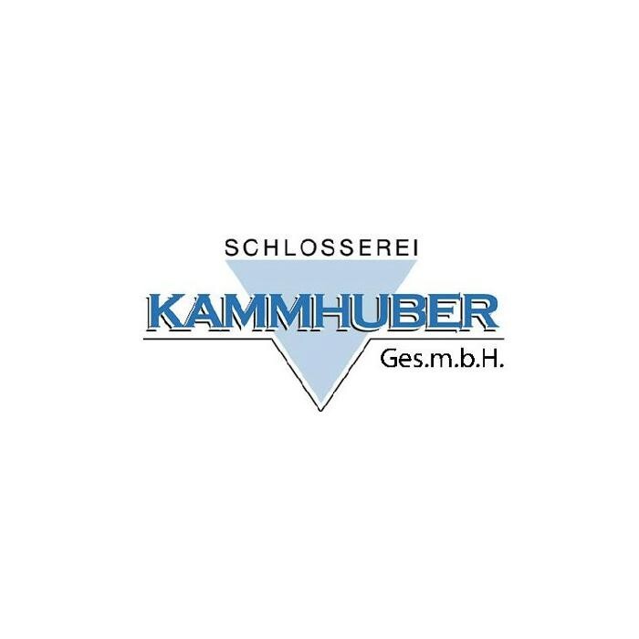 Kammhuber Ges.m.b.H. Logo