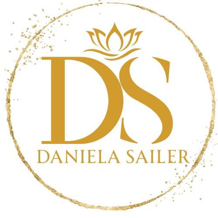 Bilder Daniela Sailer | Cranio Sacral Therapie & Energiearbeit