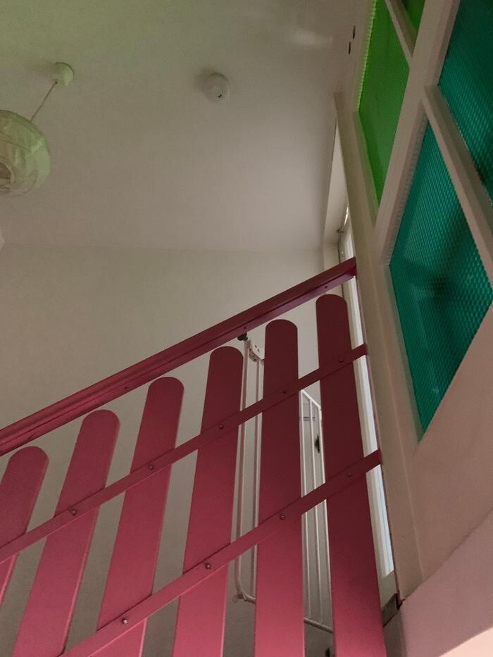 Bilder Quijote Kindergruppe