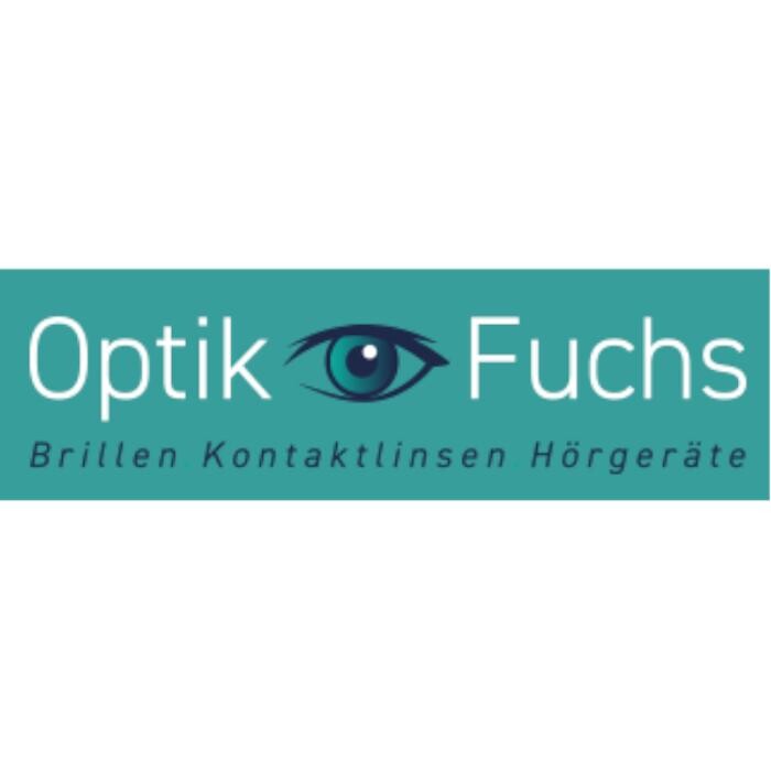 Bilder Optik Fuchs
