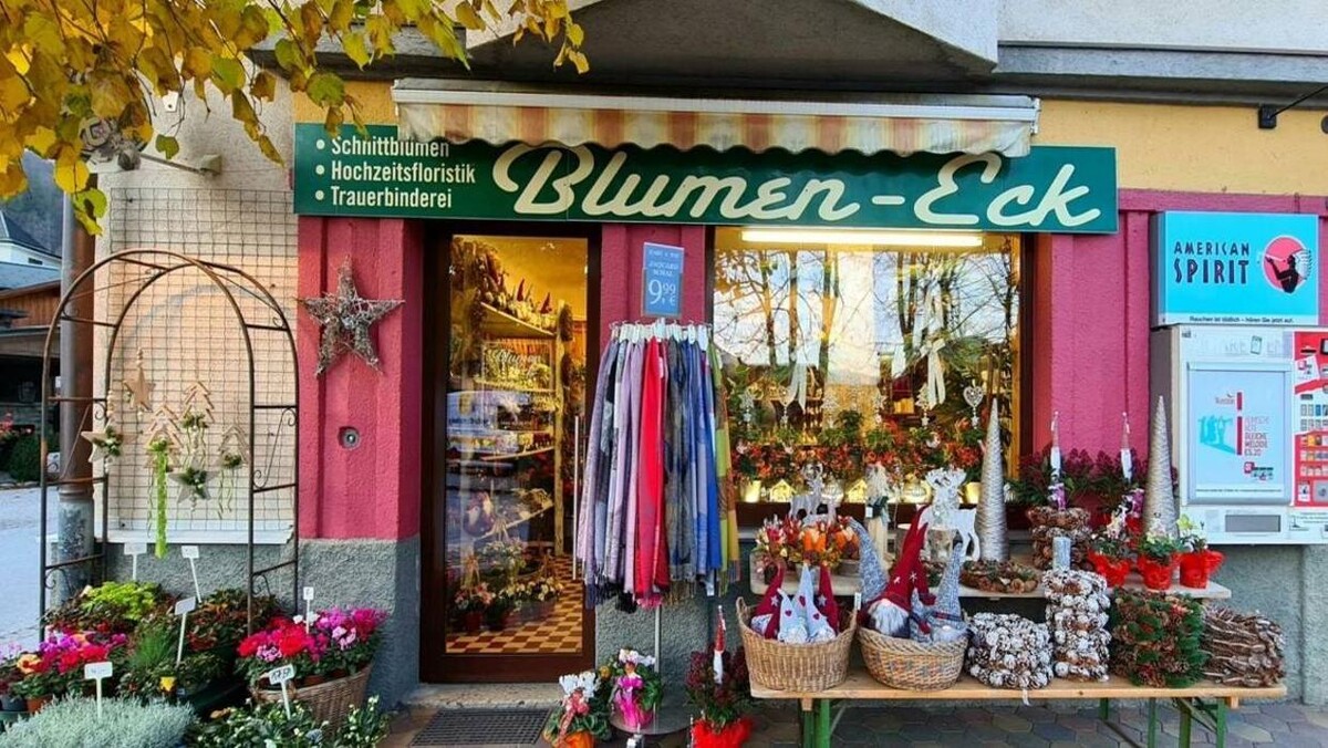 Bilder Preßl Brigitte Blumen