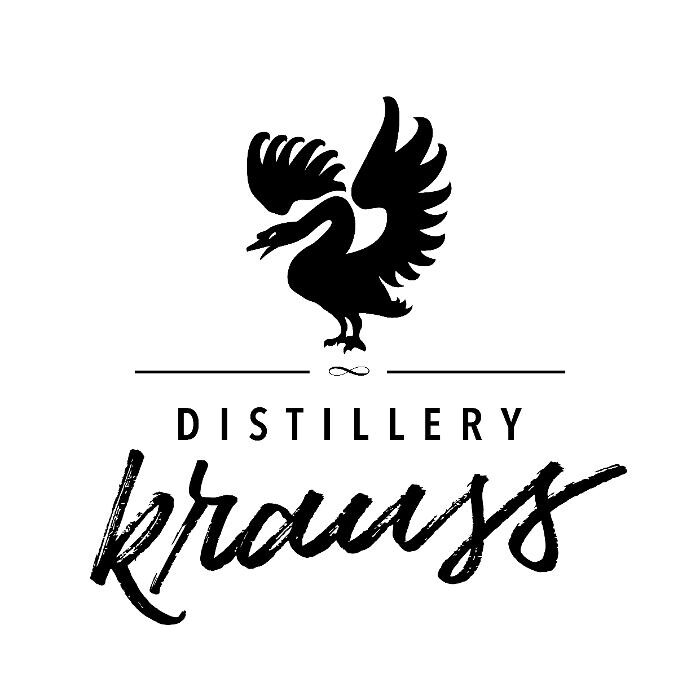 Bilder Distillery Krauss | Gin-Whisky-Rum-Herstellung & -Verkostung