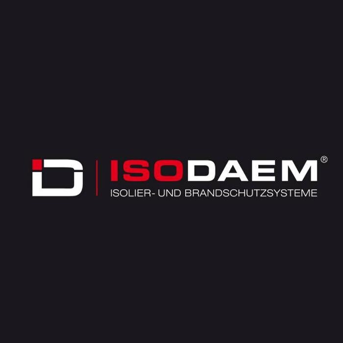 Bilder ISODAEM | Isolier- und Brandschutzsysteme