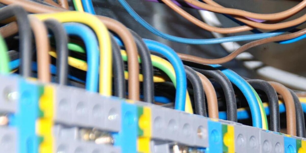 Bilder Elektro Service Endstraßer KG