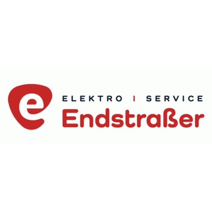 Bilder Elektro Service Endstraßer KG