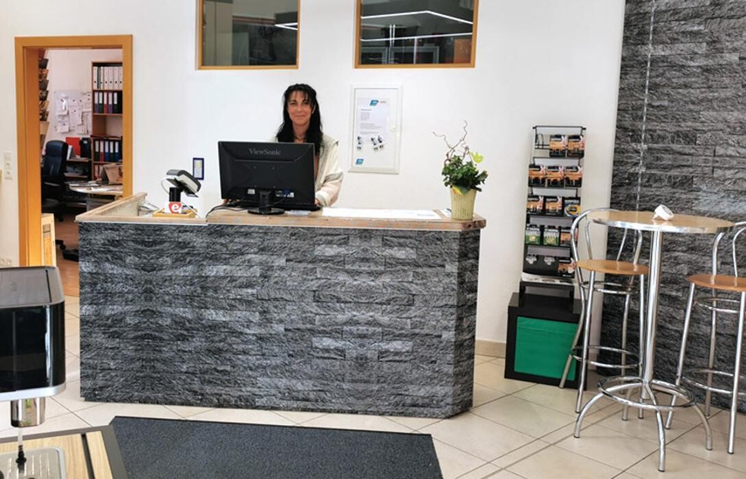 Bilder Elektro Service Endstraßer KG