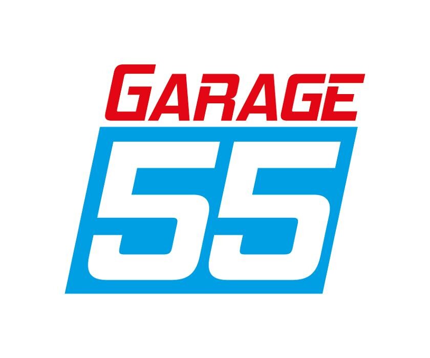 Bilder Garage55 GmbH