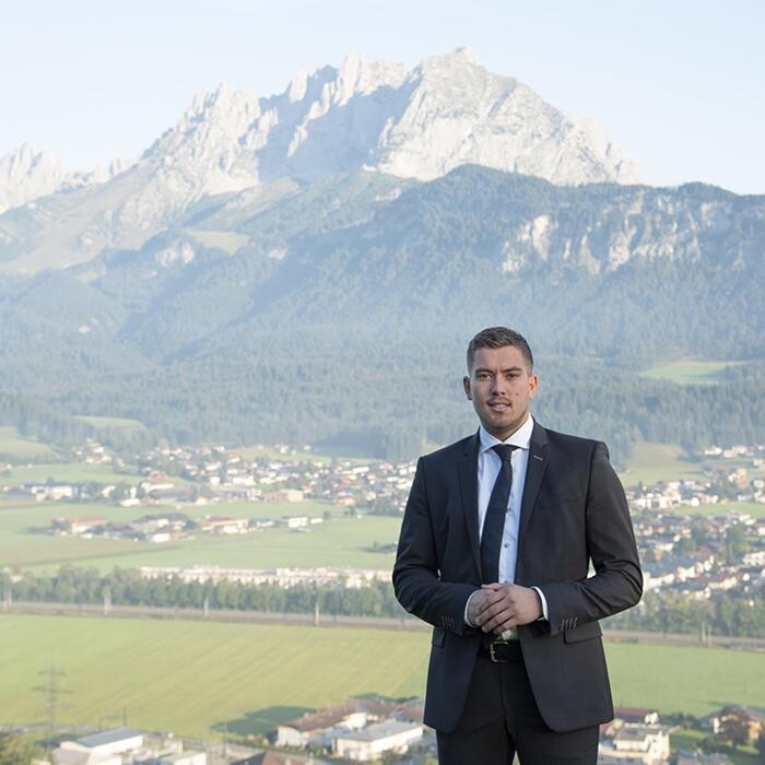 Bilder Bestattung Hüttner