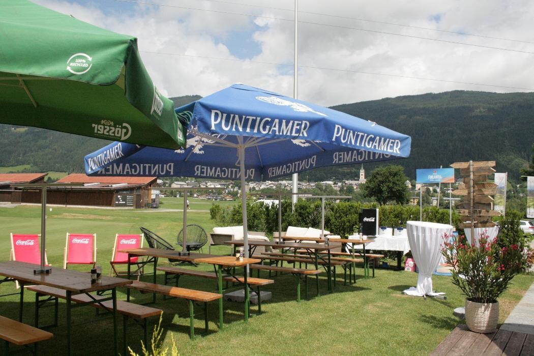 Bilder Josef´s das Restaurant