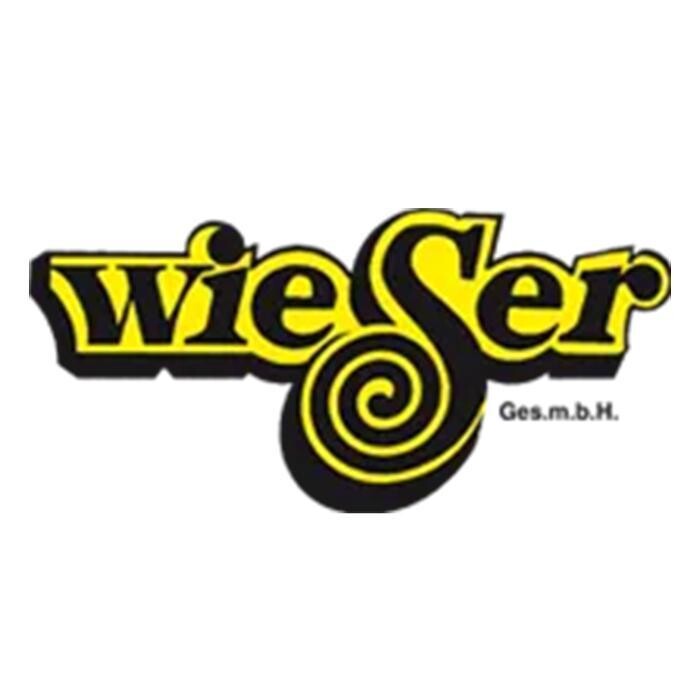 Bilder Wieser Michael GesmbH