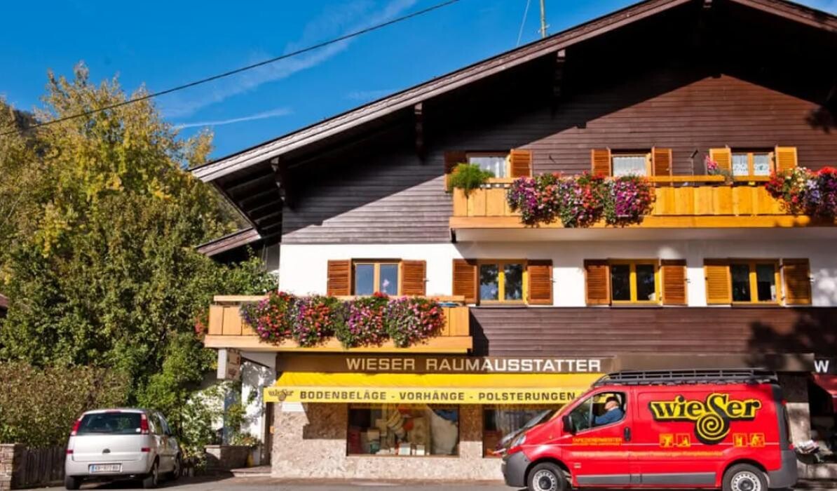 Bilder Wieser Michael GesmbH