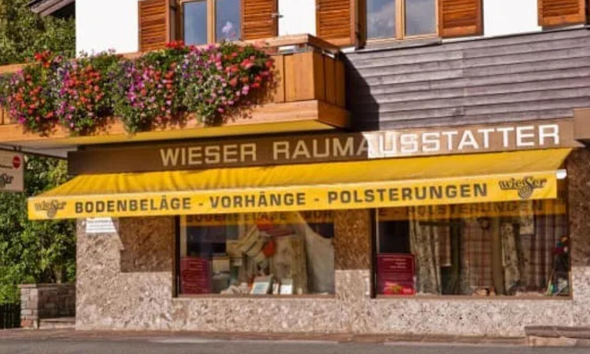 Bilder Wieser Michael GesmbH