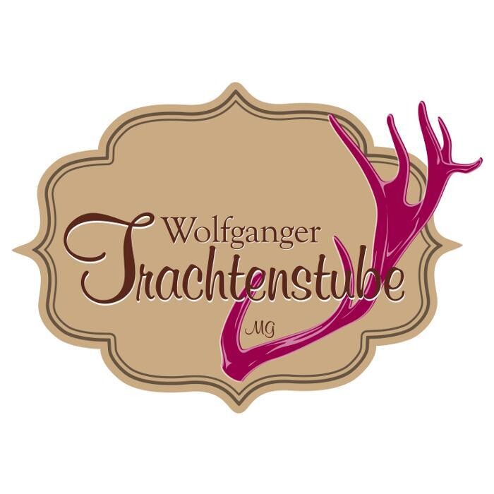 Bilder Wolfganger Trachtenstube