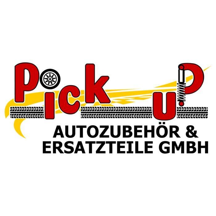Bilder PickUp Autozubehör und Ersatzteile GmbH