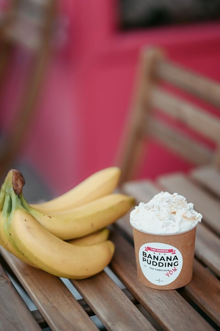 Bilder Cafe IN Josefstadt