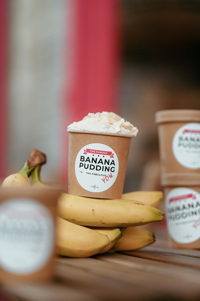 Bilder Cafe IN Josefstadt