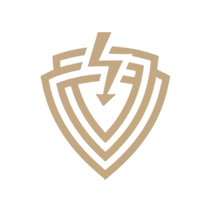 SETEC GmbH Logo