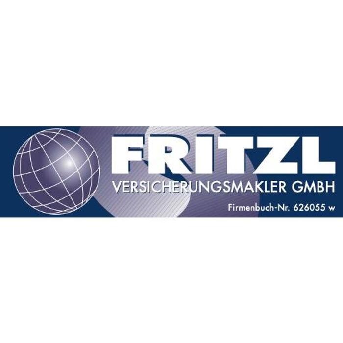Bilder Fritzl Versicherungsmakler GmbH