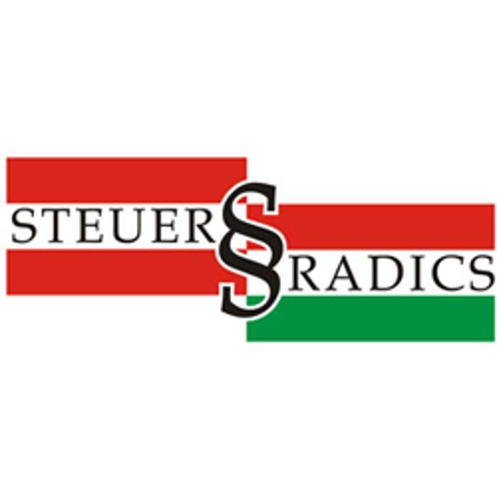 Bilder Radics-Steuerberatung