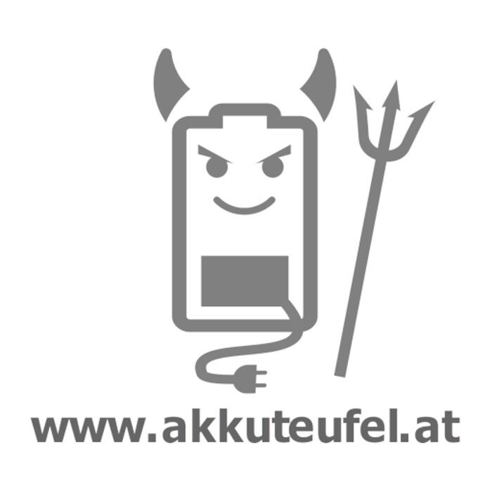 Bilder Akkuteufel