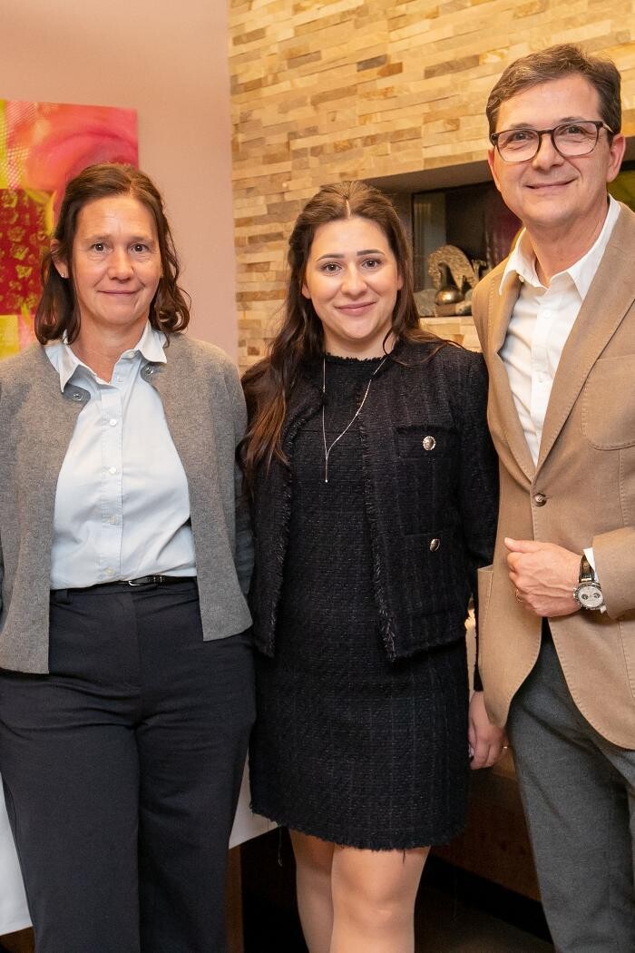 Bilder Juwelier Jamgotschjan