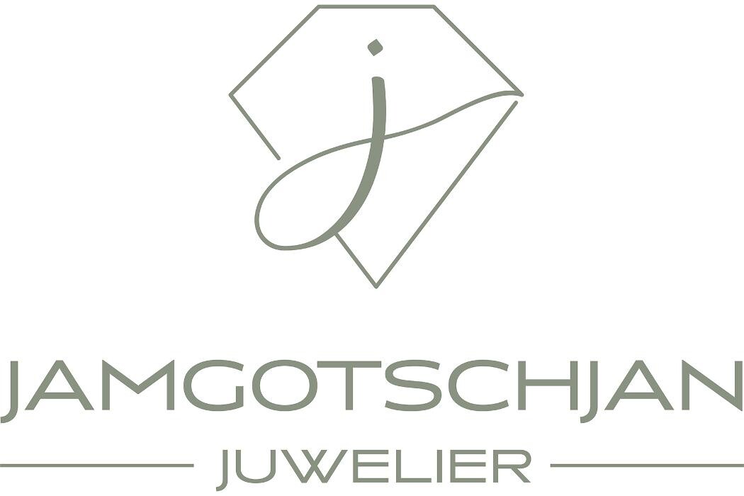 Juwelier Jamgotschjan Logo