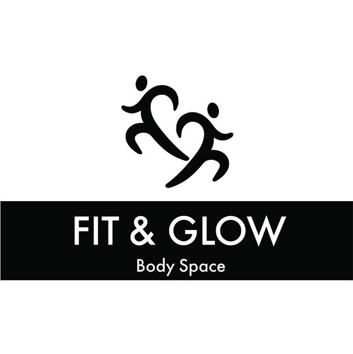 Bilder Fit & Glow - Manuela Jursitzky-Gebhardt