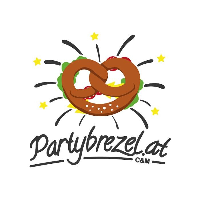 Bilder Partybrezel C&M e.U.