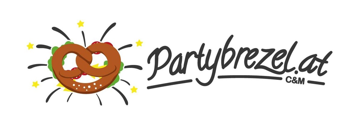 Bilder Partybrezel C&M e.U.