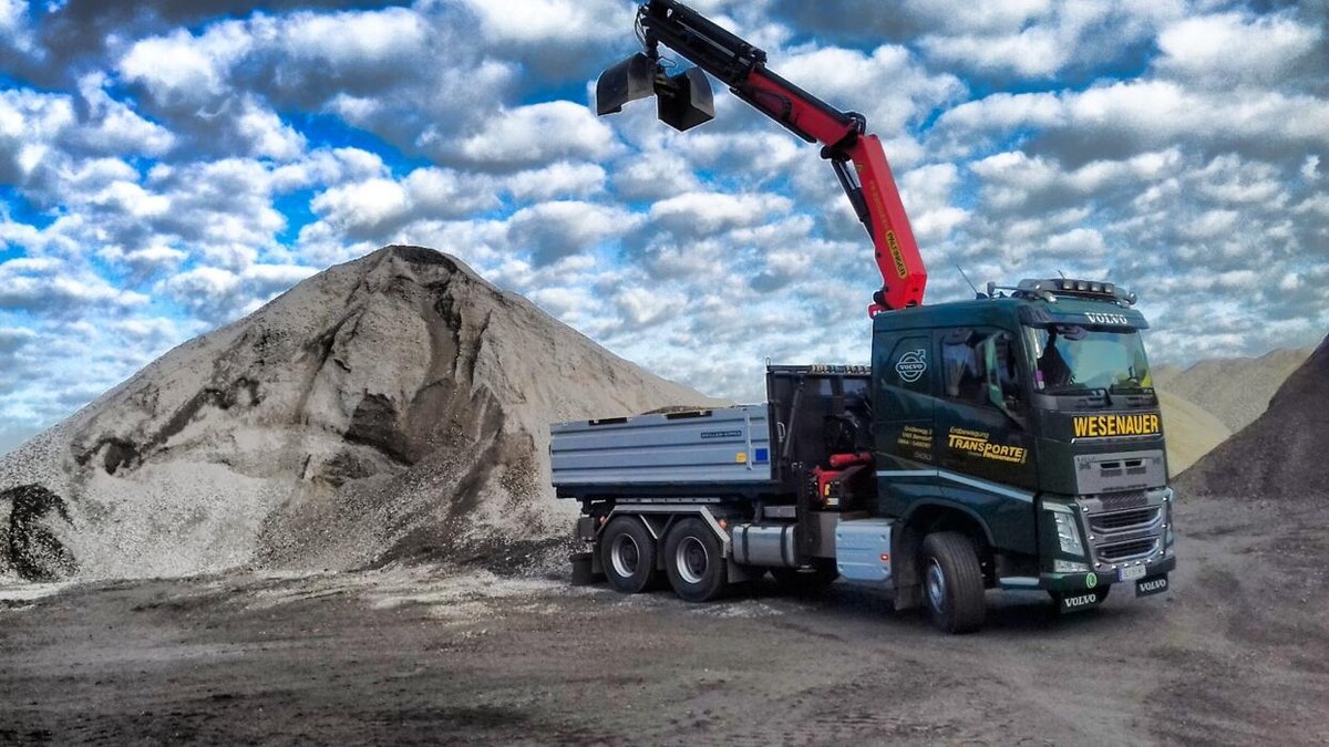 Bilder Christian Wesenauer GmbH