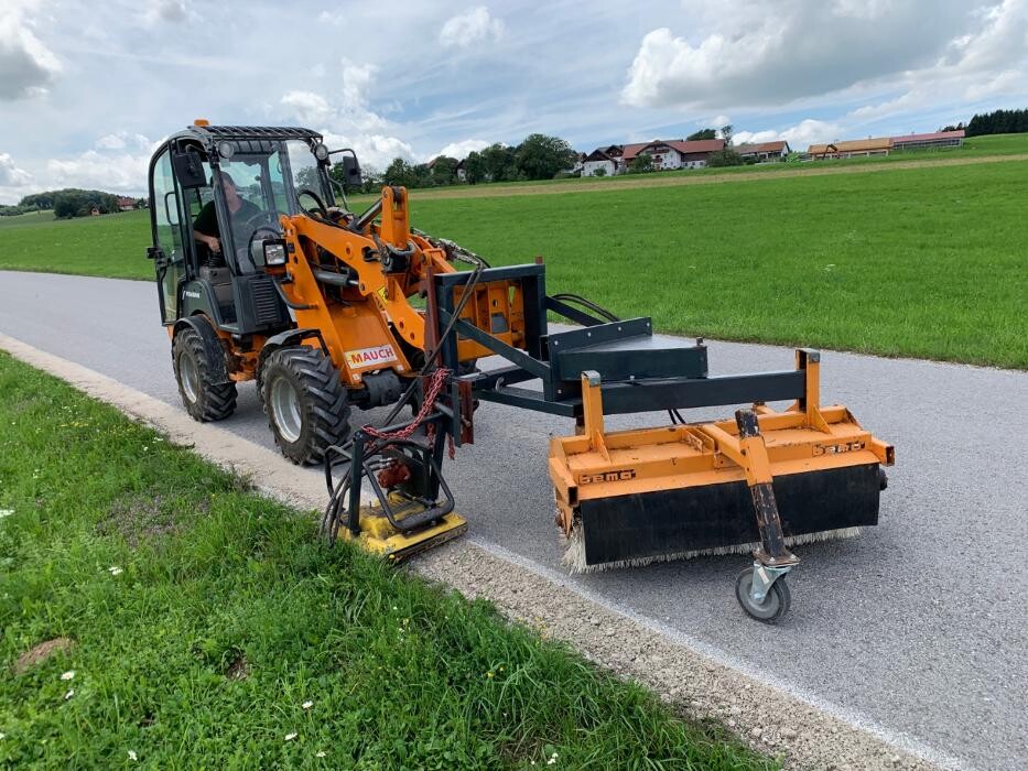 Bilder Christian Wesenauer GmbH