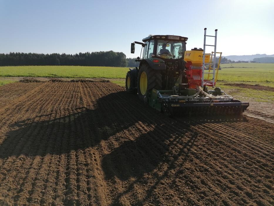 Bilder Christian Wesenauer GmbH