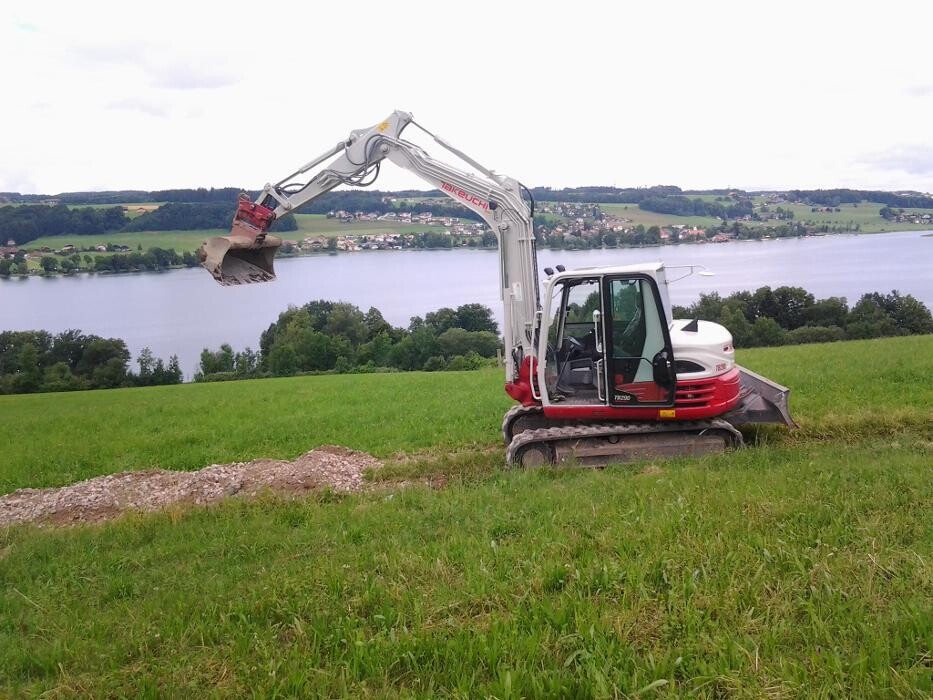 Bilder Christian Wesenauer GmbH