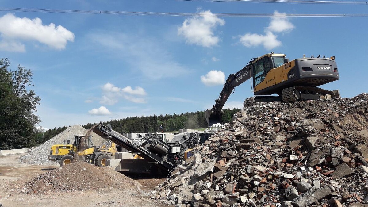 Bilder Christian Wesenauer GmbH