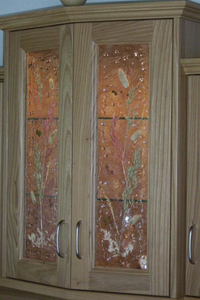 Bilder Gressenbauer Glas & Innentüren GmbH