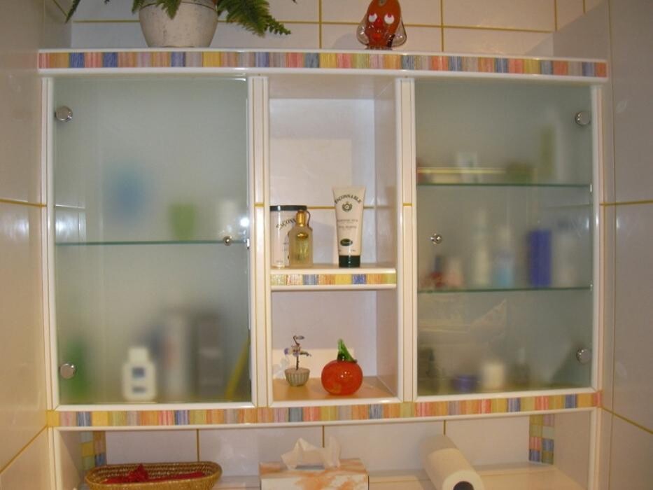 Bilder Gressenbauer Glas & Innentüren GmbH