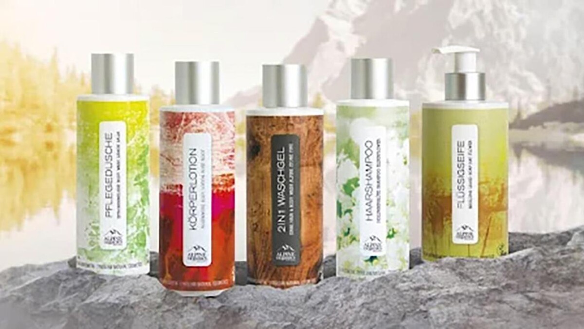 Bilder Apotheke Nova Park KG