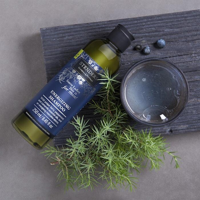 Bilder Apotheke Nova Park KG