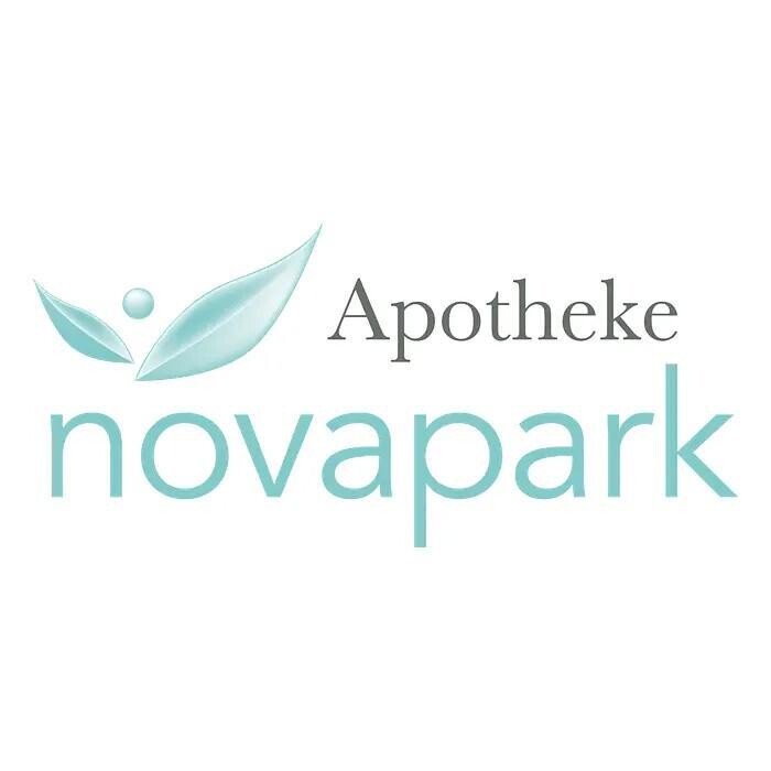 Bilder Apotheke Nova Park KG